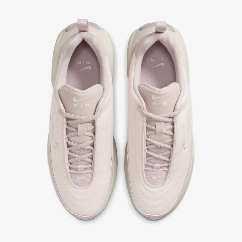 NIKE Superge W NIKE AIR MAX PORTAL 