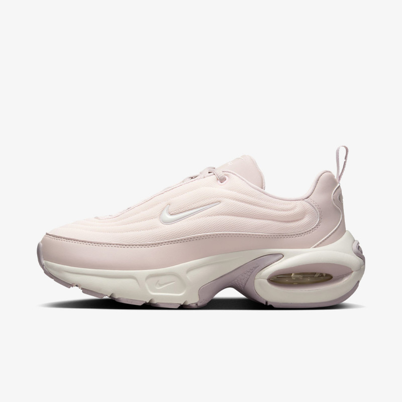 NIKE Superge W NIKE AIR MAX PORTAL 
