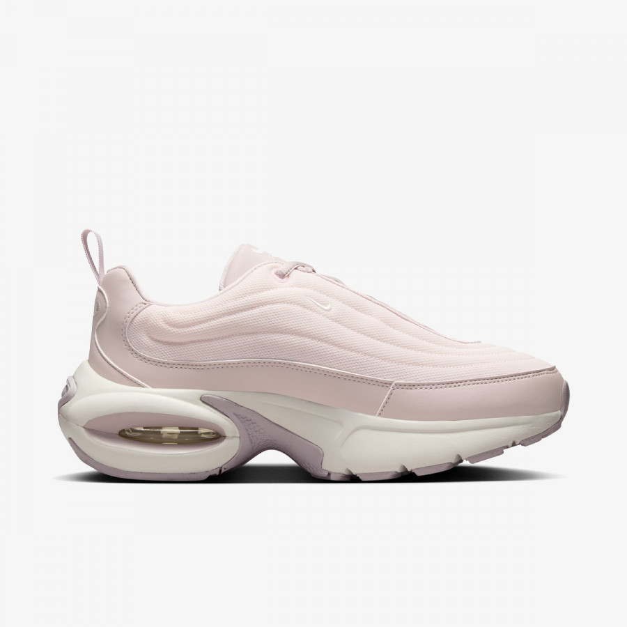 NIKE Superge W NIKE AIR MAX PORTAL 
