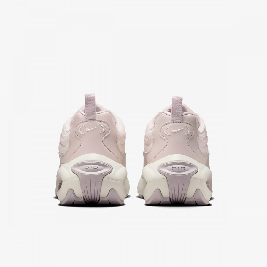 NIKE Superge W NIKE AIR MAX PORTAL 