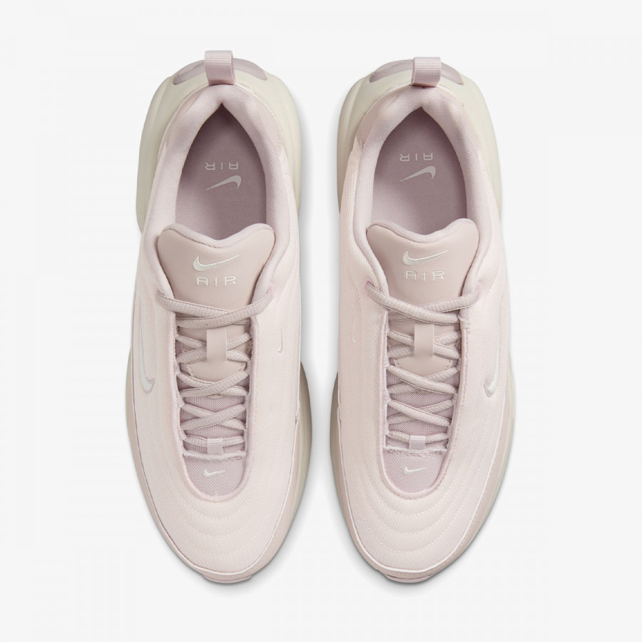 NIKE Superge W NIKE AIR MAX PORTAL 