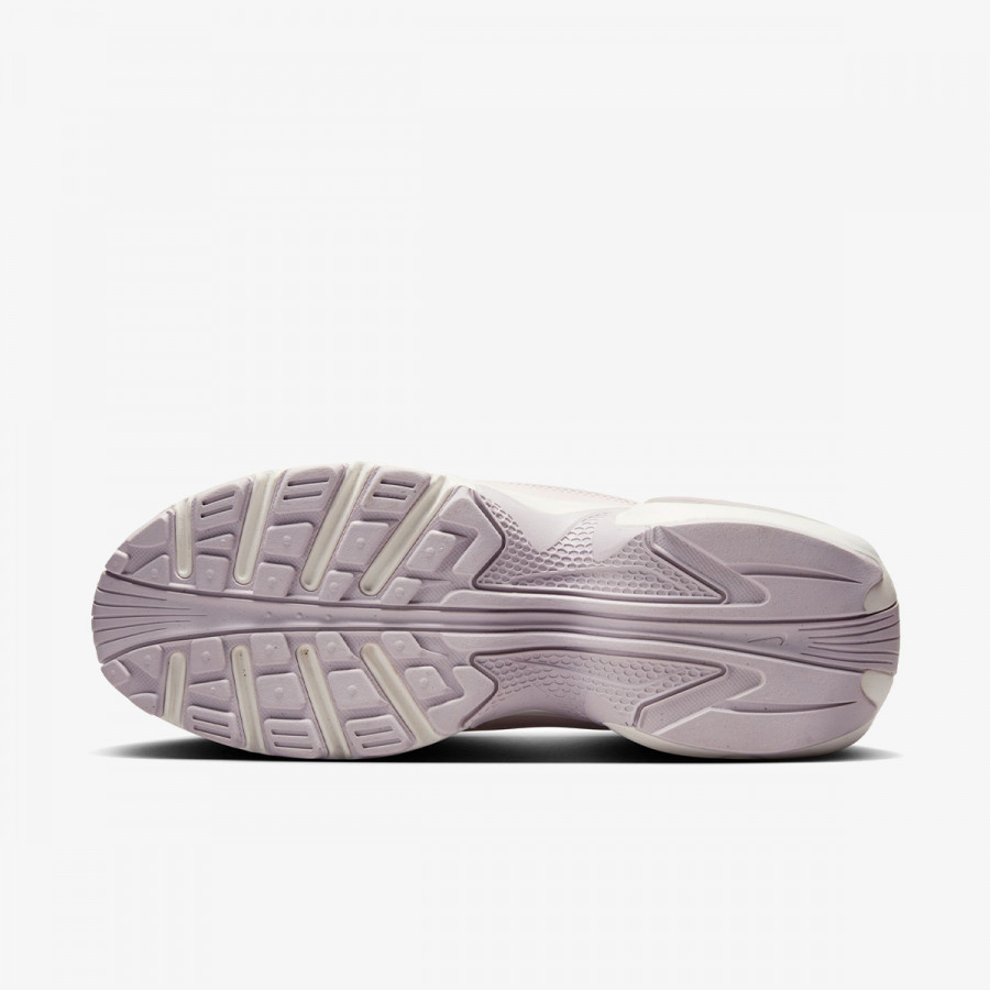 NIKE Superge W NIKE AIR MAX PORTAL 