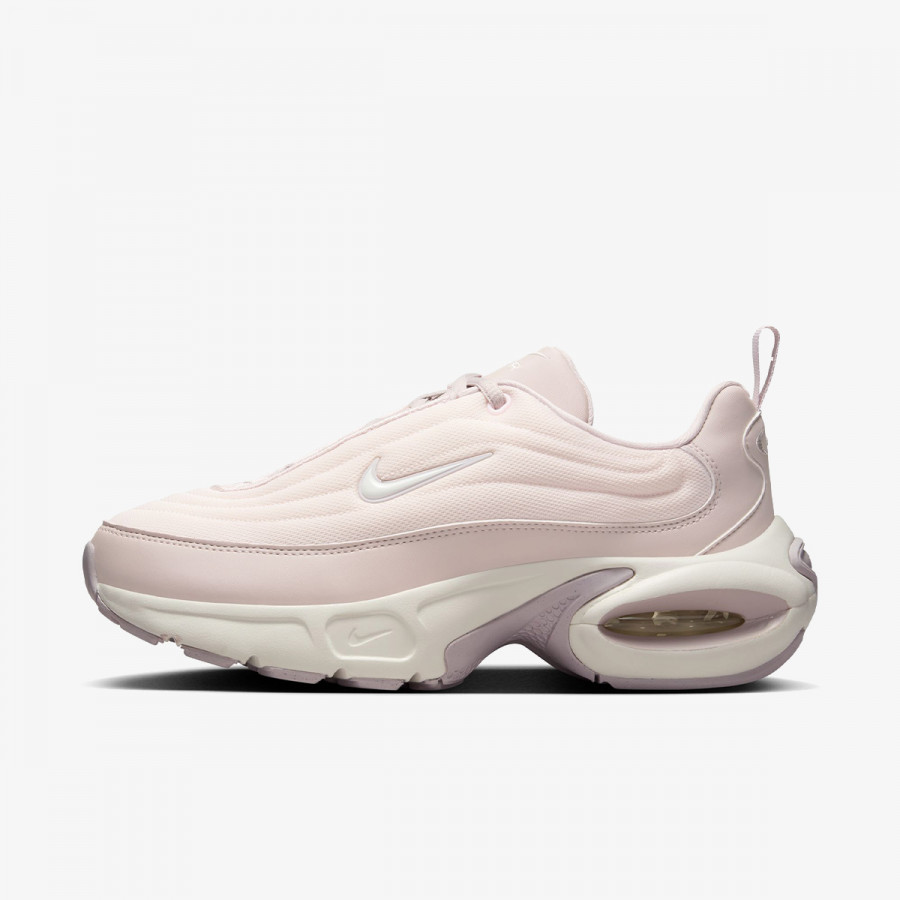 NIKE Superge W NIKE AIR MAX PORTAL 