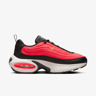 NIKE Superge W NIKE AIR MAX PORTAL 