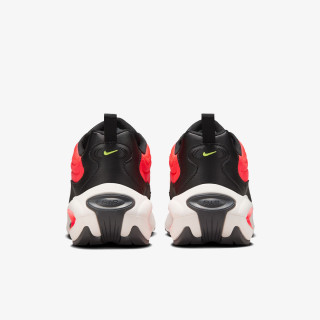 NIKE Superge W NIKE AIR MAX PORTAL 