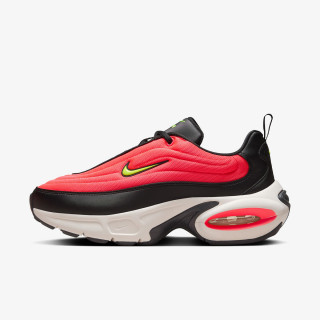 NIKE Superge W NIKE AIR MAX PORTAL 