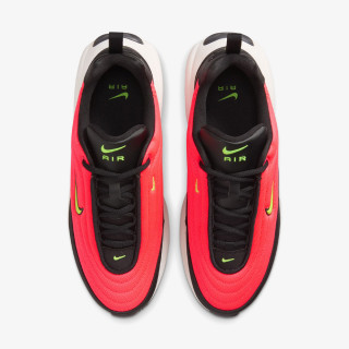 NIKE Superge W NIKE AIR MAX PORTAL 