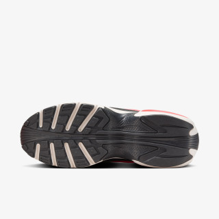 NIKE Superge W NIKE AIR MAX PORTAL 
