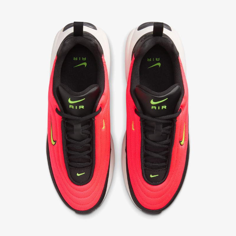 NIKE Superge W NIKE AIR MAX PORTAL 
