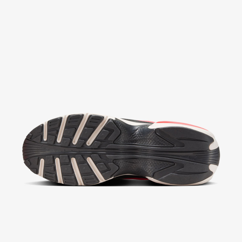 NIKE Superge W NIKE AIR MAX PORTAL 