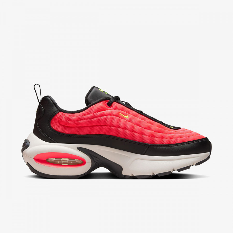 NIKE Superge W NIKE AIR MAX PORTAL 