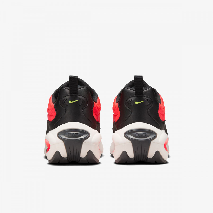 NIKE Superge W NIKE AIR MAX PORTAL 