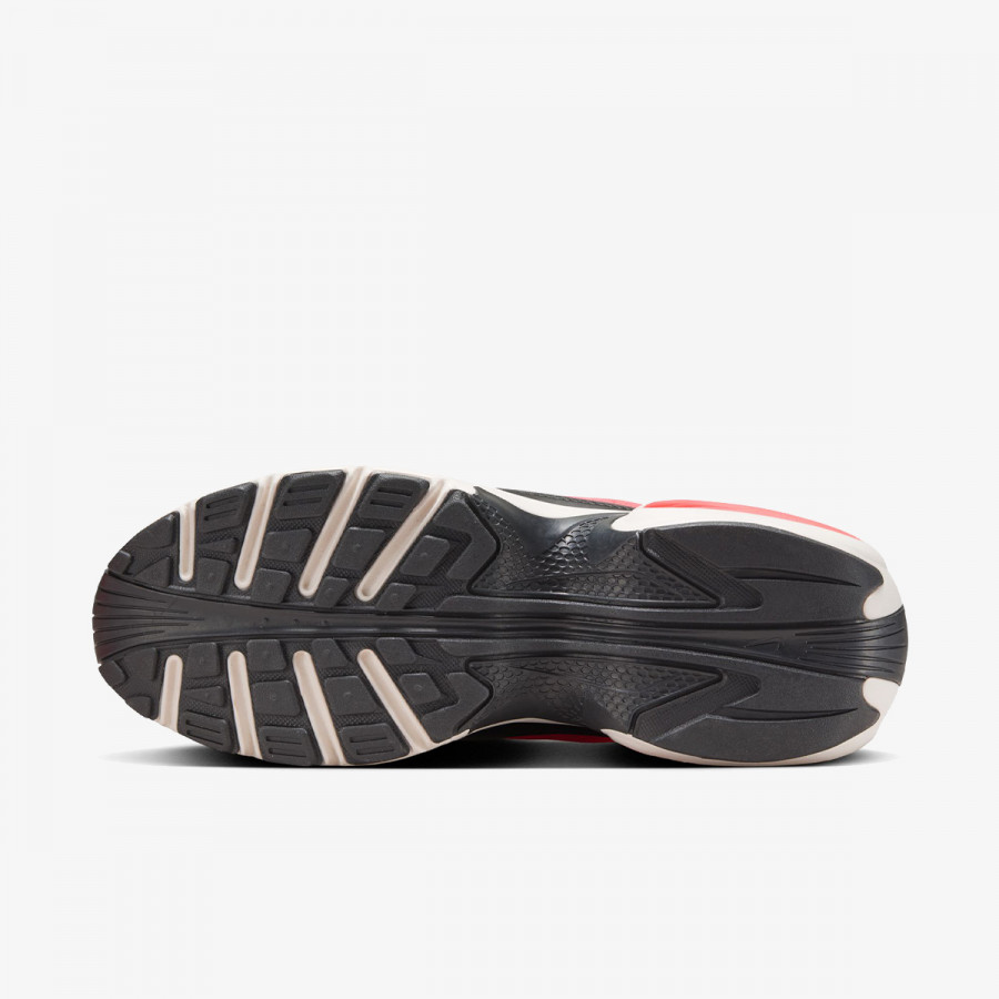 NIKE Superge W NIKE AIR MAX PORTAL 