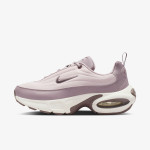NIKE Superge W NIKE AIR MAX PORTAL 