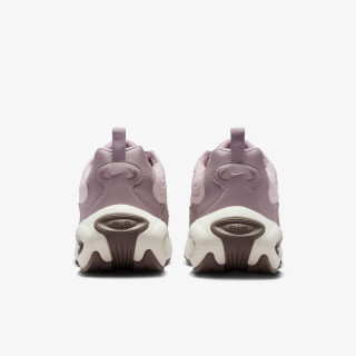 NIKE Superge W NIKE AIR MAX PORTAL 