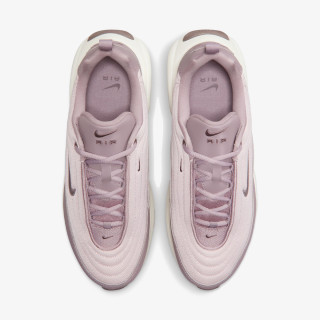 NIKE Superge W NIKE AIR MAX PORTAL 