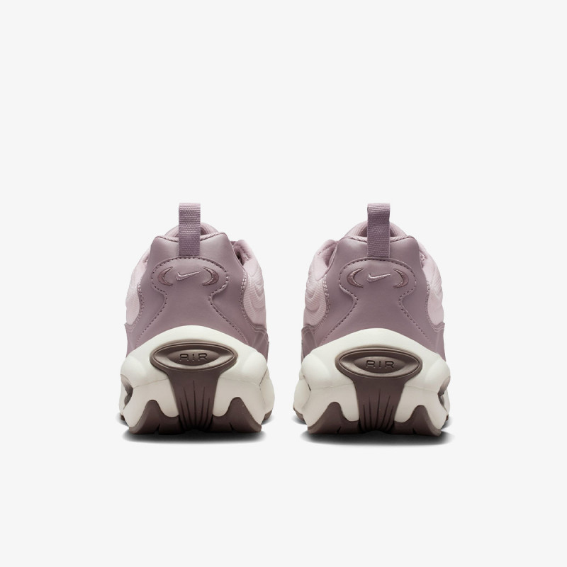 NIKE Superge W NIKE AIR MAX PORTAL 