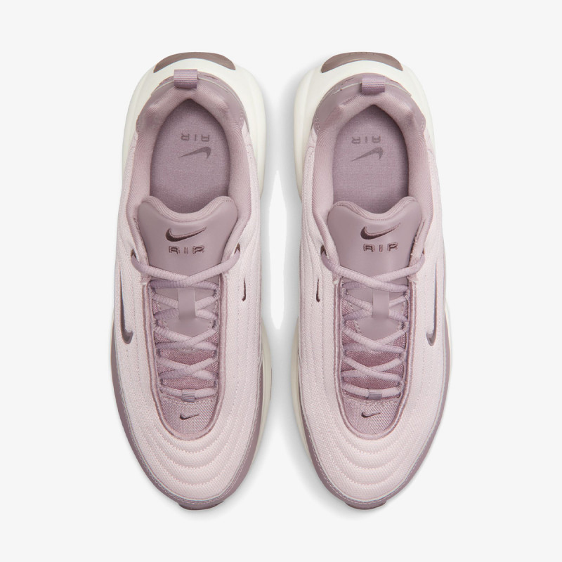 NIKE Superge W NIKE AIR MAX PORTAL 