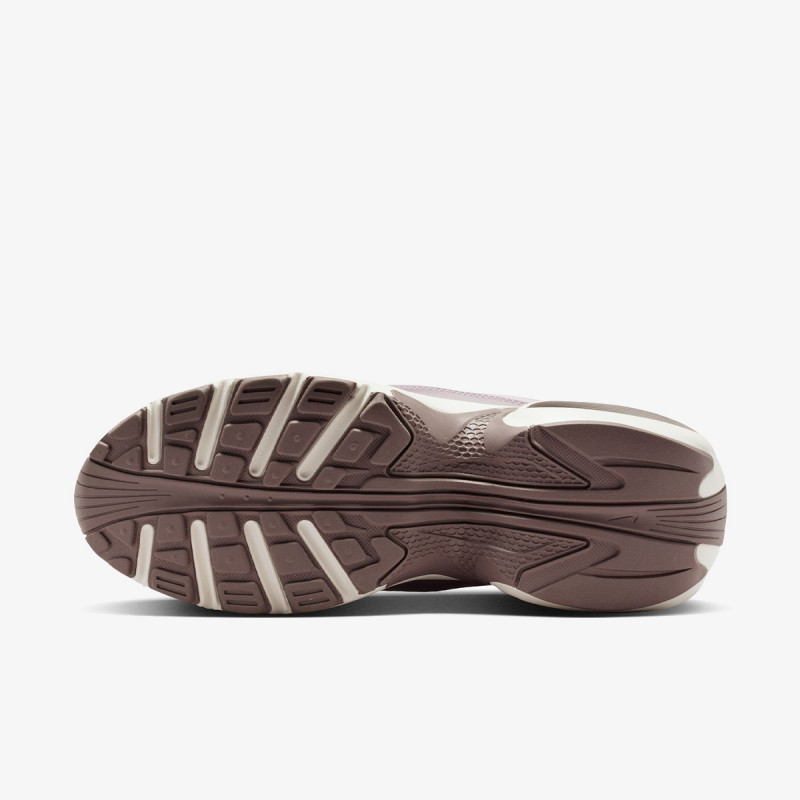 NIKE Superge W NIKE AIR MAX PORTAL 