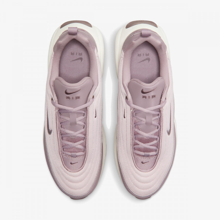 NIKE Superge W NIKE AIR MAX PORTAL 