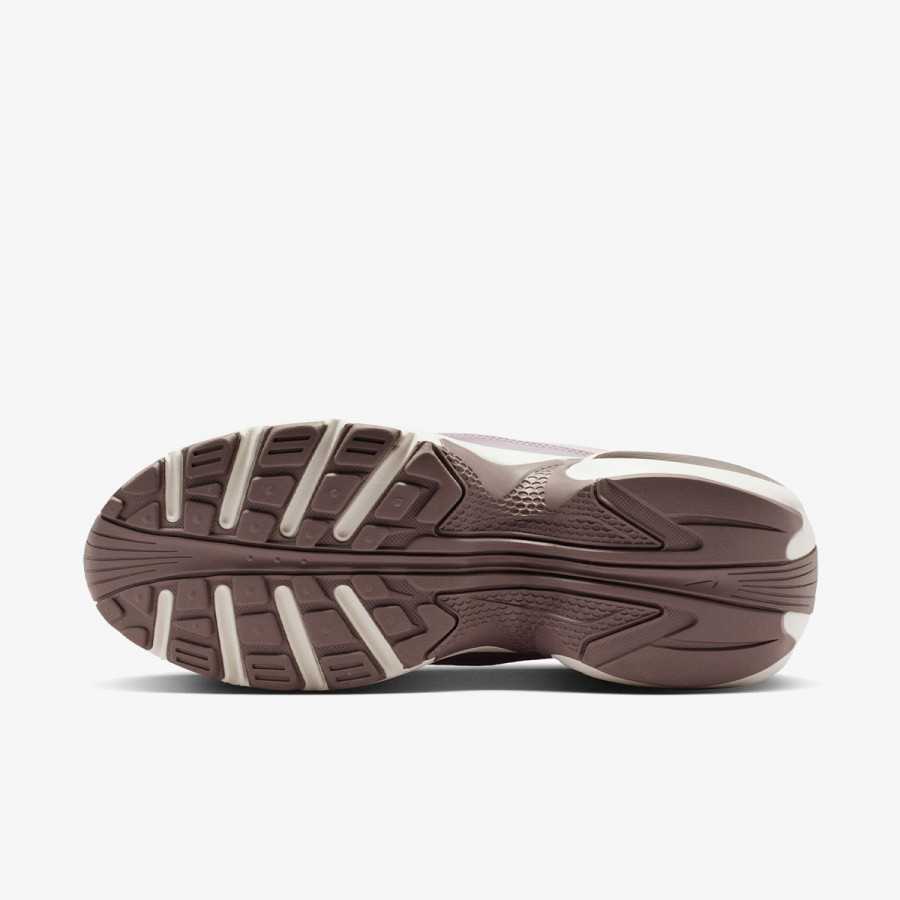 NIKE Superge W NIKE AIR MAX PORTAL 