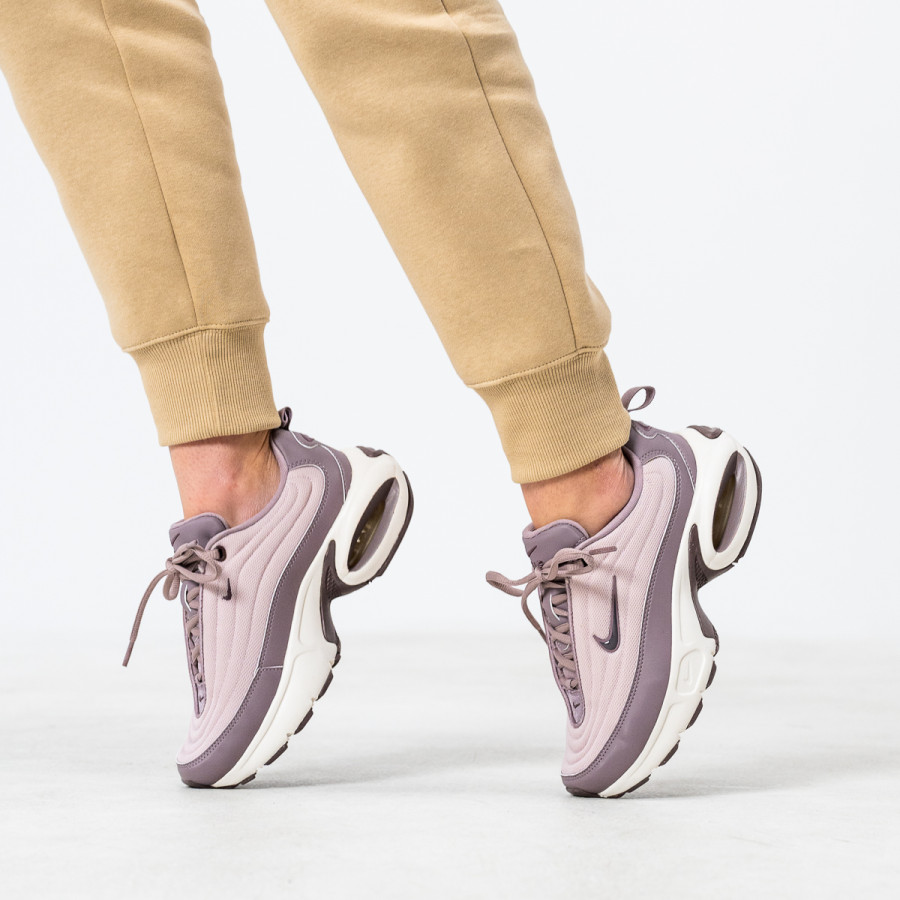 NIKE Superge W NIKE AIR MAX PORTAL 