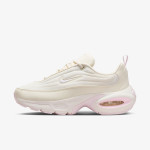 NIKE Superge W NIKE AIR MAX PORTAL 