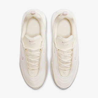 NIKE Superge W NIKE AIR MAX PORTAL 