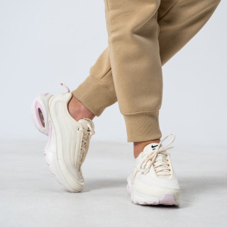 NIKE Superge W NIKE AIR MAX PORTAL 