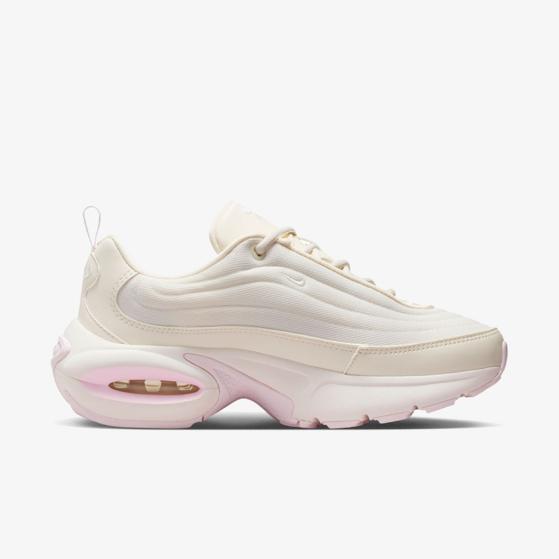 NIKE Superge W NIKE AIR MAX PORTAL 