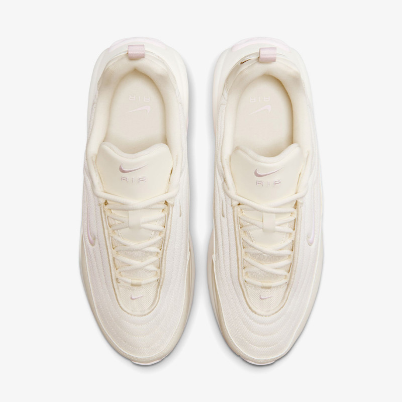 NIKE Superge W NIKE AIR MAX PORTAL 