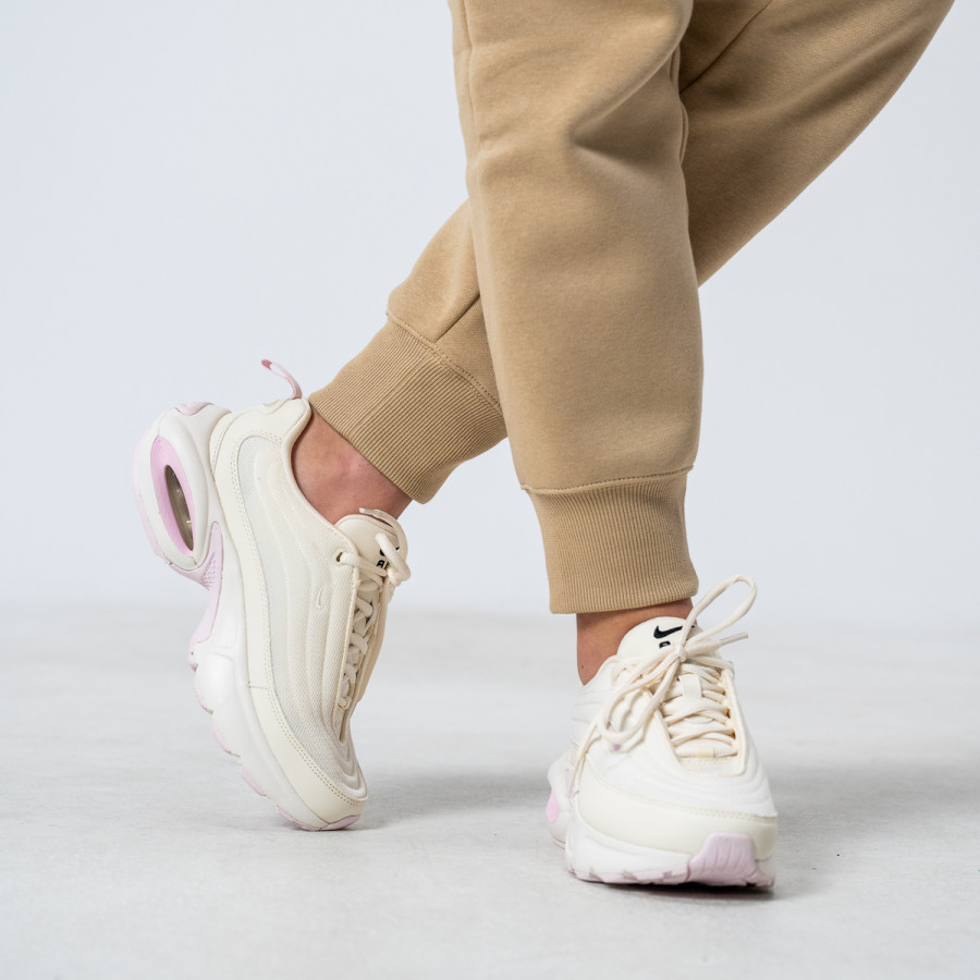 NIKE Superge W NIKE AIR MAX PORTAL 