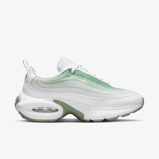 NIKE Superge W NIKE AIR MAX PORTAL 