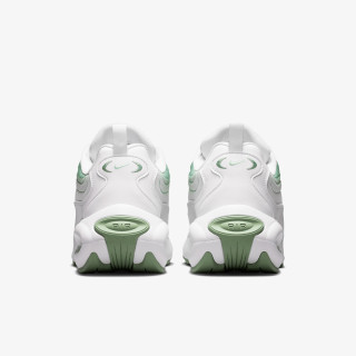NIKE Superge W NIKE AIR MAX PORTAL 