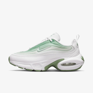 NIKE Superge W NIKE AIR MAX PORTAL 