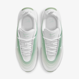 NIKE Superge W NIKE AIR MAX PORTAL 