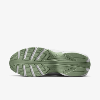 NIKE Superge W NIKE AIR MAX PORTAL 