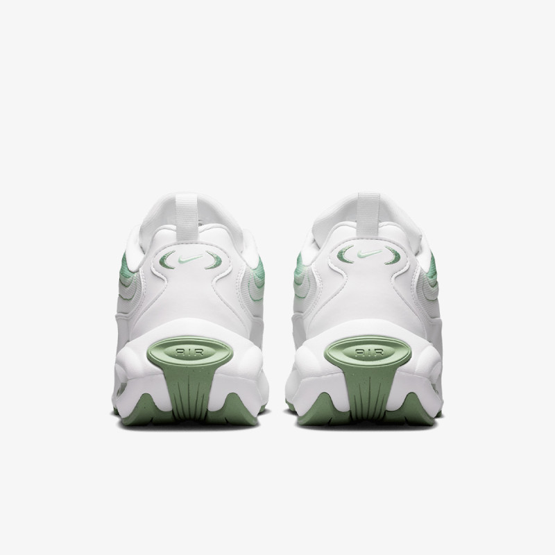 NIKE Superge W NIKE AIR MAX PORTAL 