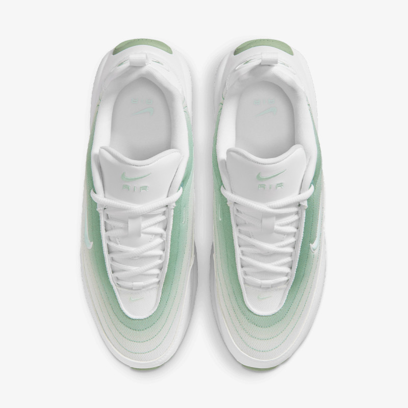 NIKE Superge W NIKE AIR MAX PORTAL 