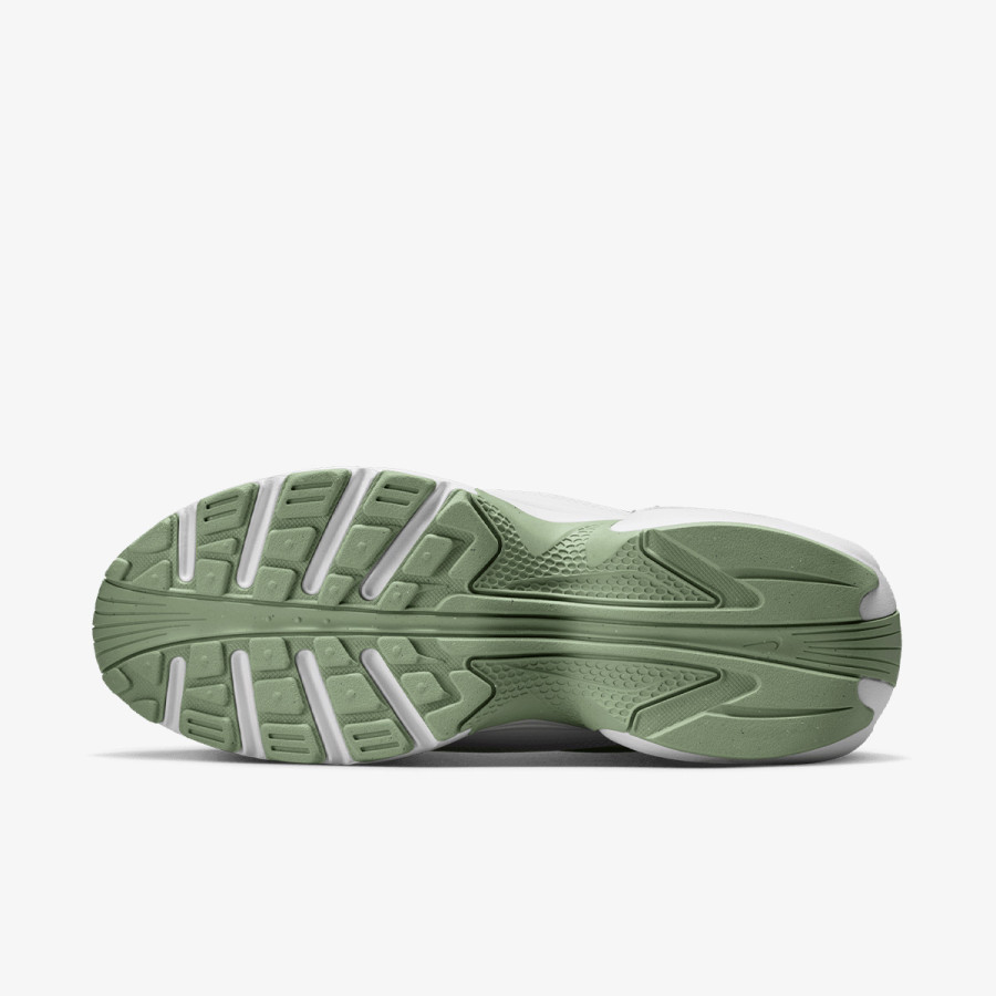 NIKE Superge W NIKE AIR MAX PORTAL 