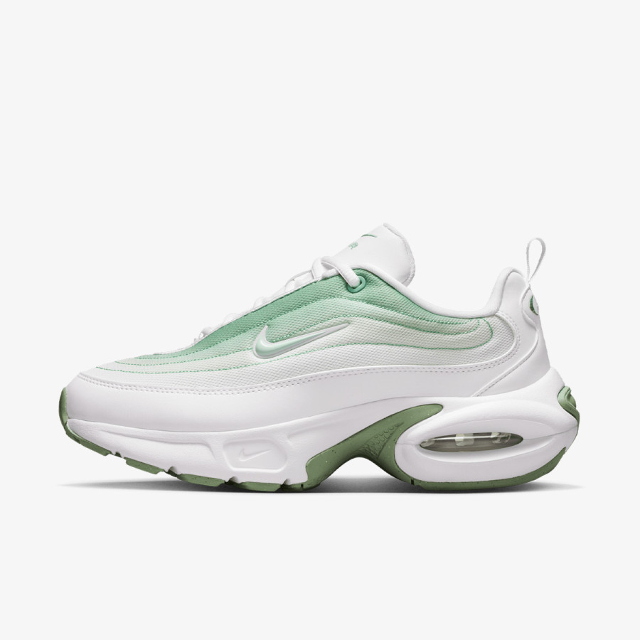 NIKE Superge W NIKE AIR MAX PORTAL 