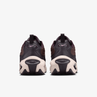 NIKE Superge W NIKE AIR MAX PORTAL 