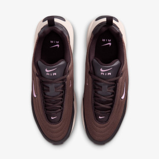 NIKE Superge W NIKE AIR MAX PORTAL 