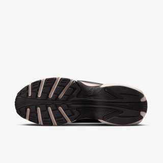 NIKE Superge W NIKE AIR MAX PORTAL 