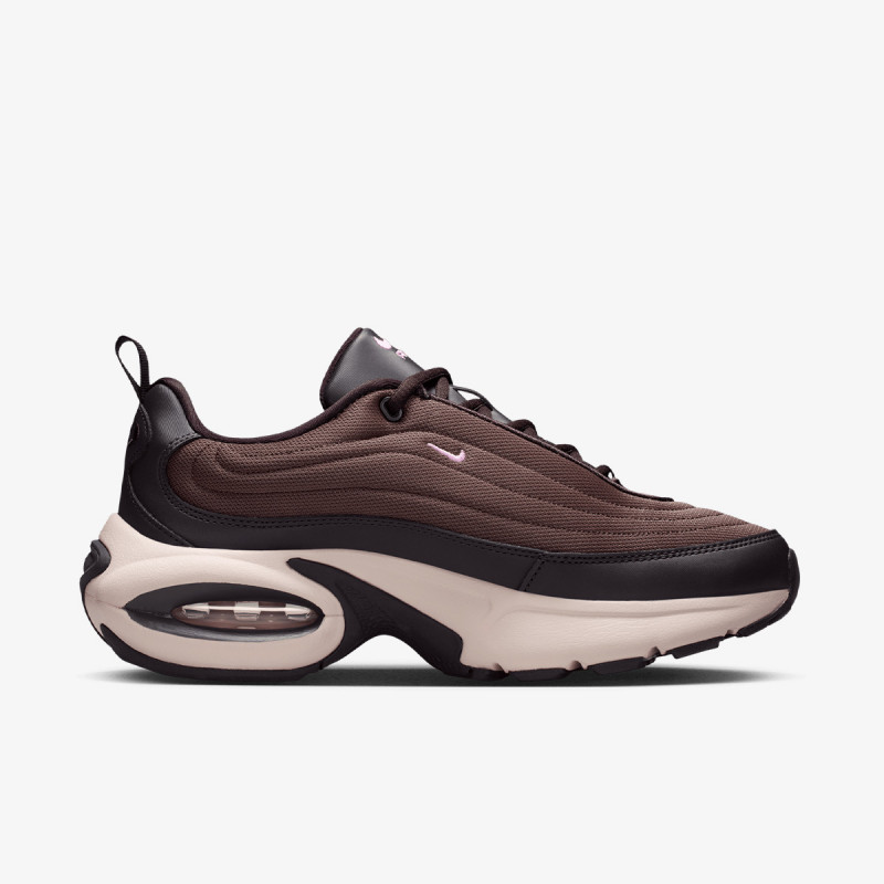 NIKE Superge W NIKE AIR MAX PORTAL 