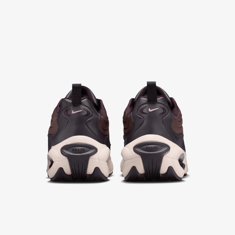 NIKE Superge W NIKE AIR MAX PORTAL 