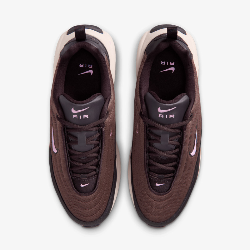 NIKE Superge W NIKE AIR MAX PORTAL 