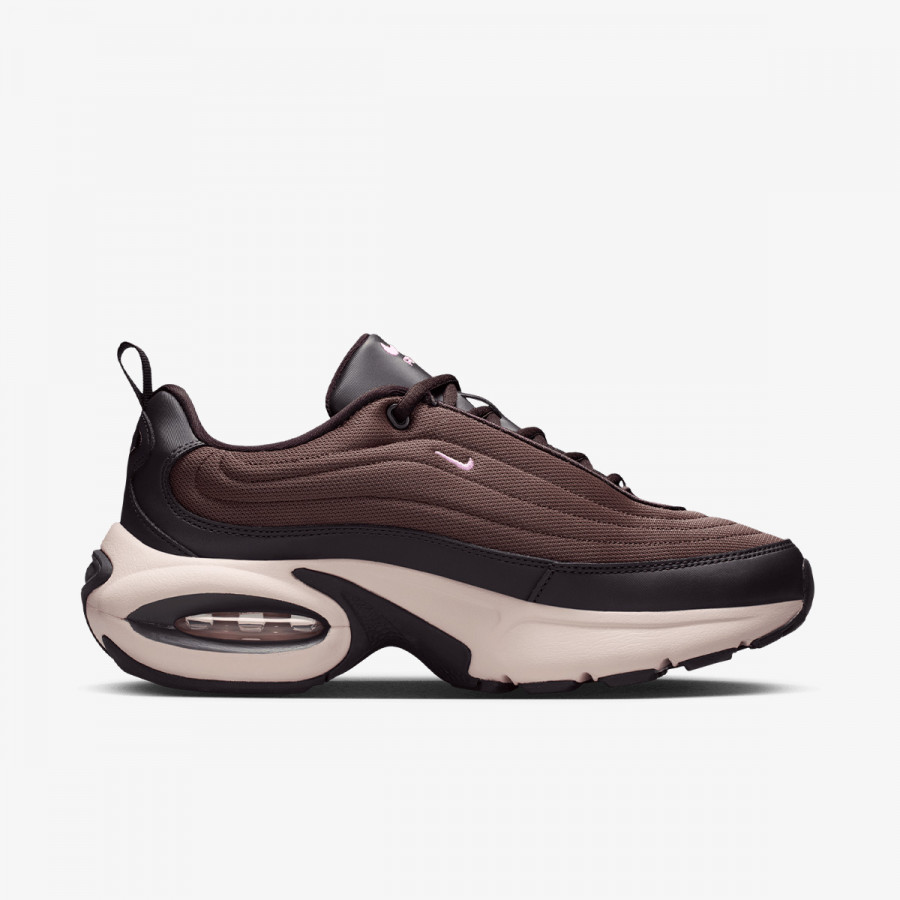 NIKE Superge W NIKE AIR MAX PORTAL 