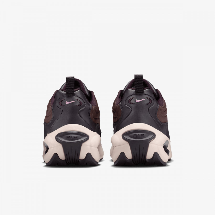 NIKE Superge W NIKE AIR MAX PORTAL 