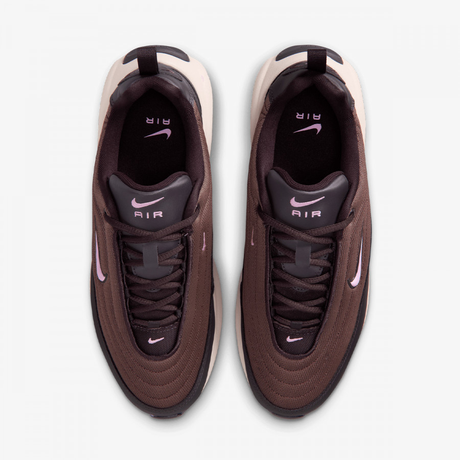 NIKE Superge W NIKE AIR MAX PORTAL 